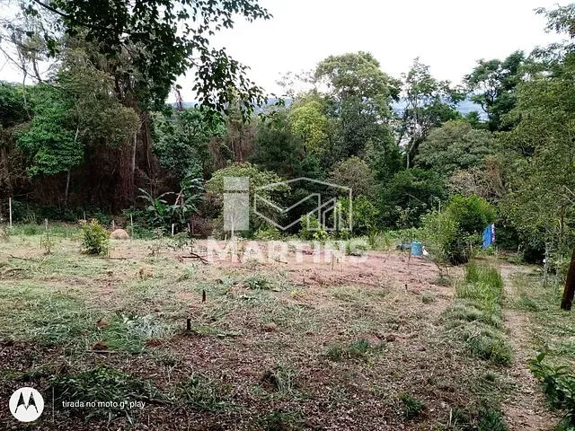 Sítio com 2000m² 3 quartos e 2 banheiros, à venda, no bairro Loteamento Parque Taxaquara em São Roque