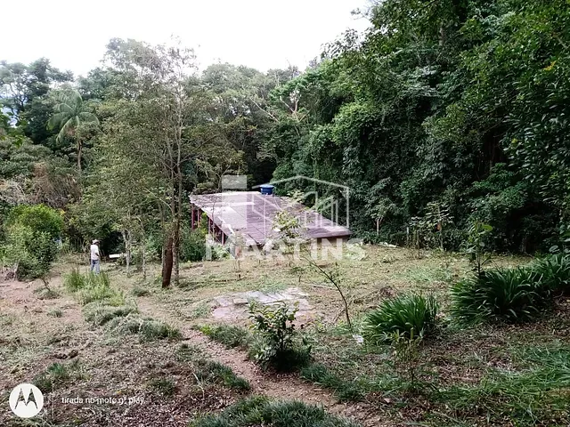 Sítio com 2000m² 3 quartos e 2 banheiros, à venda, no bairro Loteamento Parque Taxaquara em São Roque
