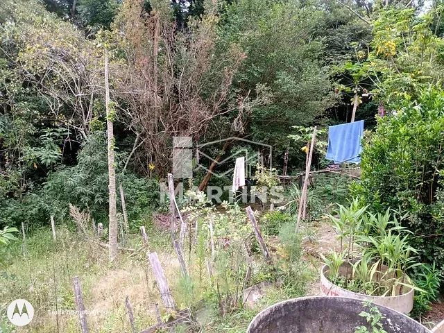 Sítio com 2000m² 3 quartos e 2 banheiros, à venda, no bairro Loteamento Parque Taxaquara em São Roque