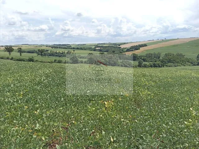 Sítio com 217m², à venda, no bairro Nossa Senhora da Aparecida em Nossa Senhora da Aparecida