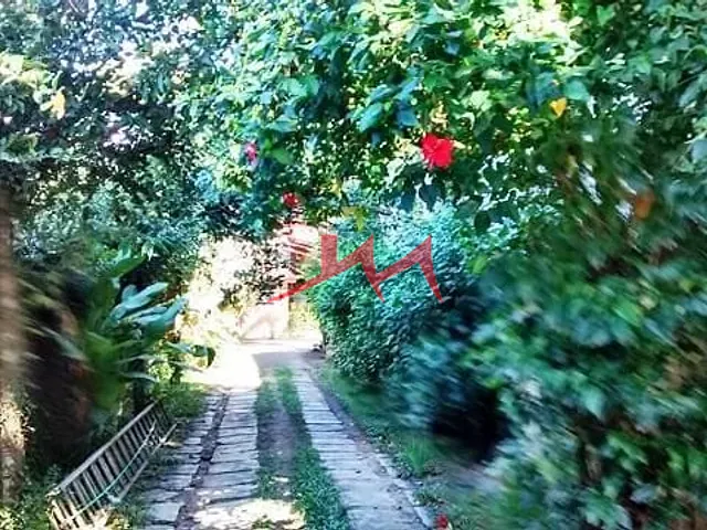 Chácara com 4000m², à venda, no bairro Apolo II (Manilha) em Itaboraí