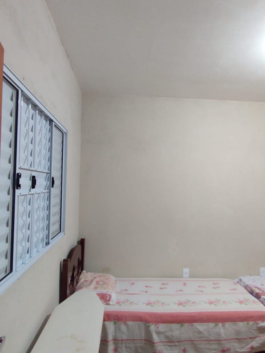 Sítio, 3 quartos, 7537 m² - Foto 16