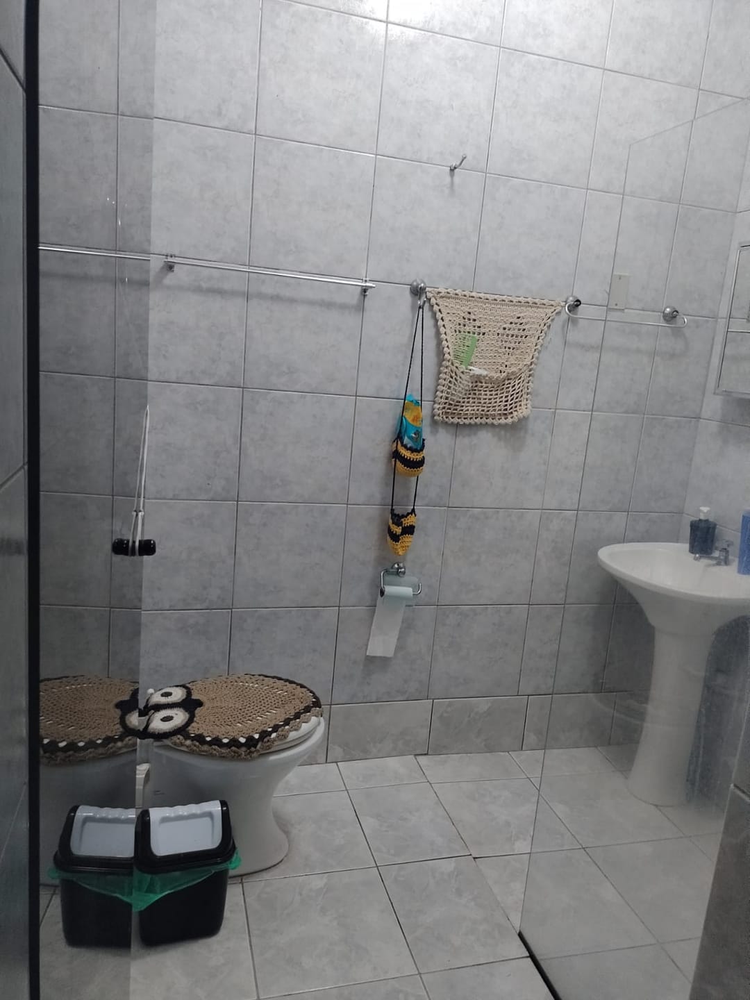 Sítio, 3 quartos, 7537 m² - Foto 6