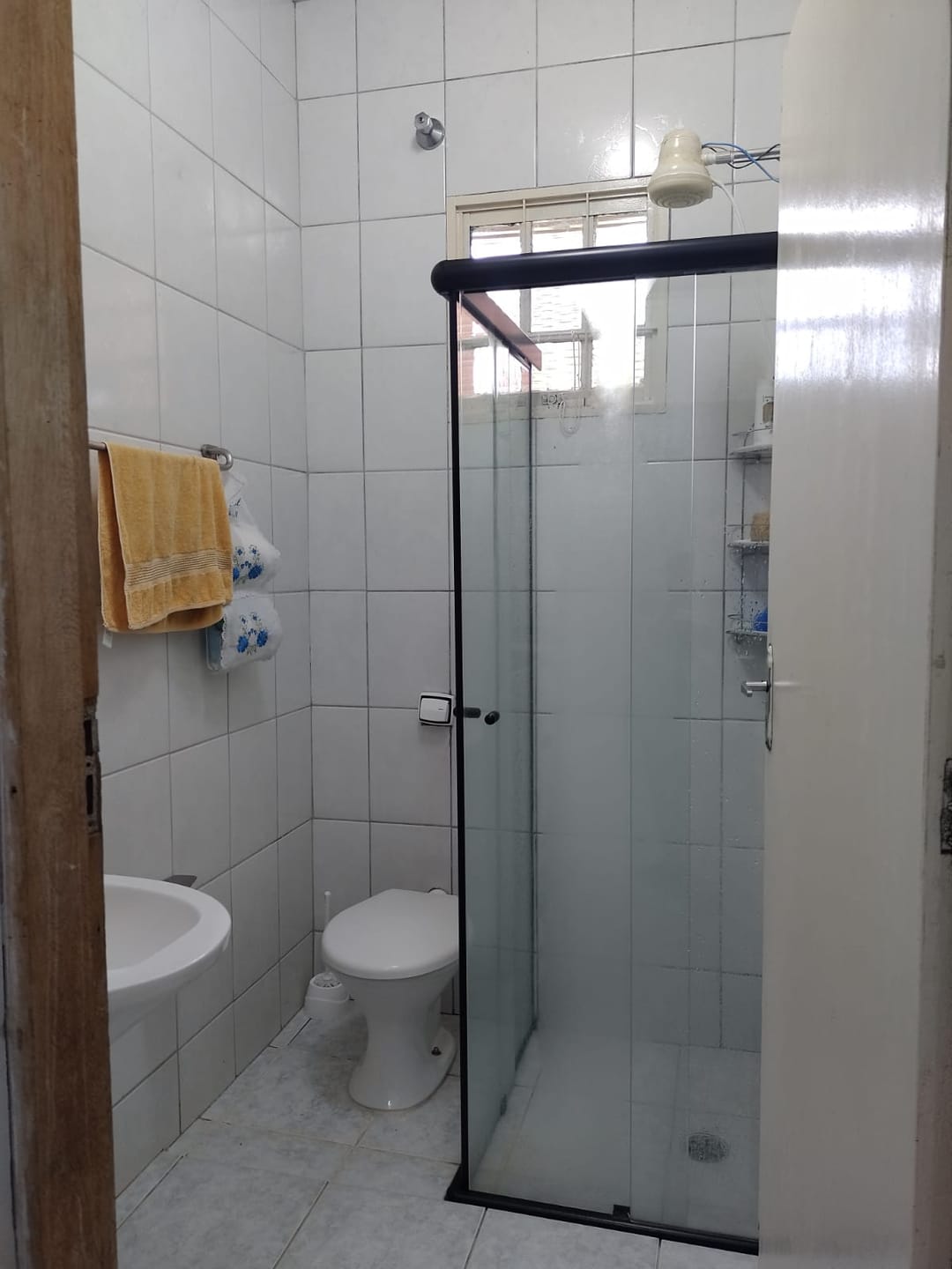 Sítio, 3 quartos, 7537 m² - Foto 11