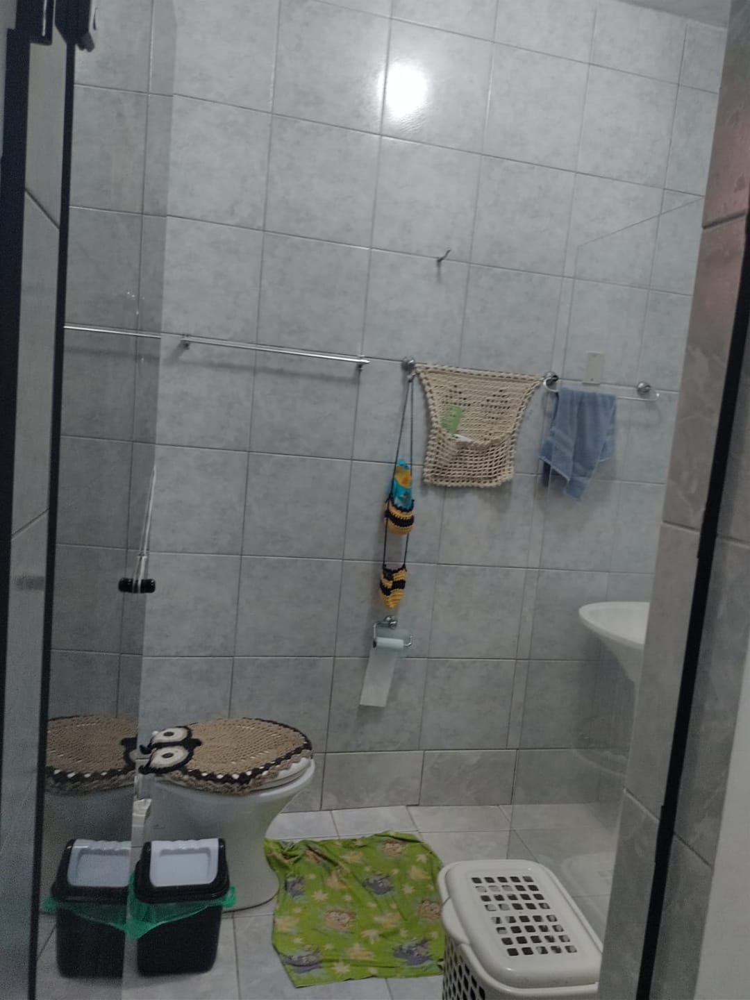 Sítio, 3 quartos, 7537 m² - Foto 12