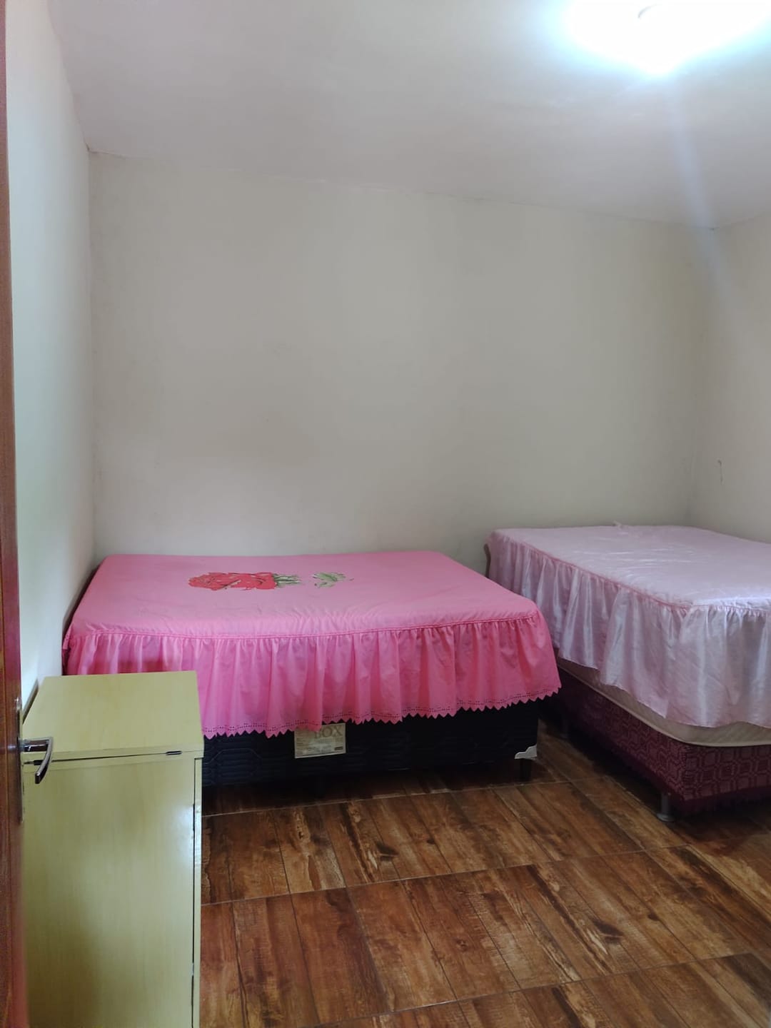 Sítio, 3 quartos, 7537 m² - Foto 13