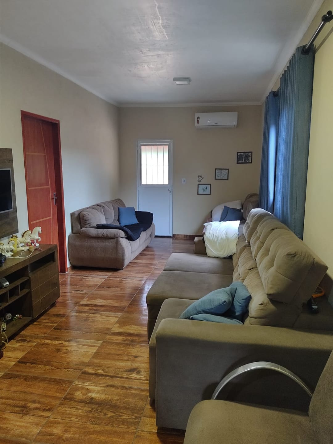 Sítio, 3 quartos, 7537 m² - Foto 17