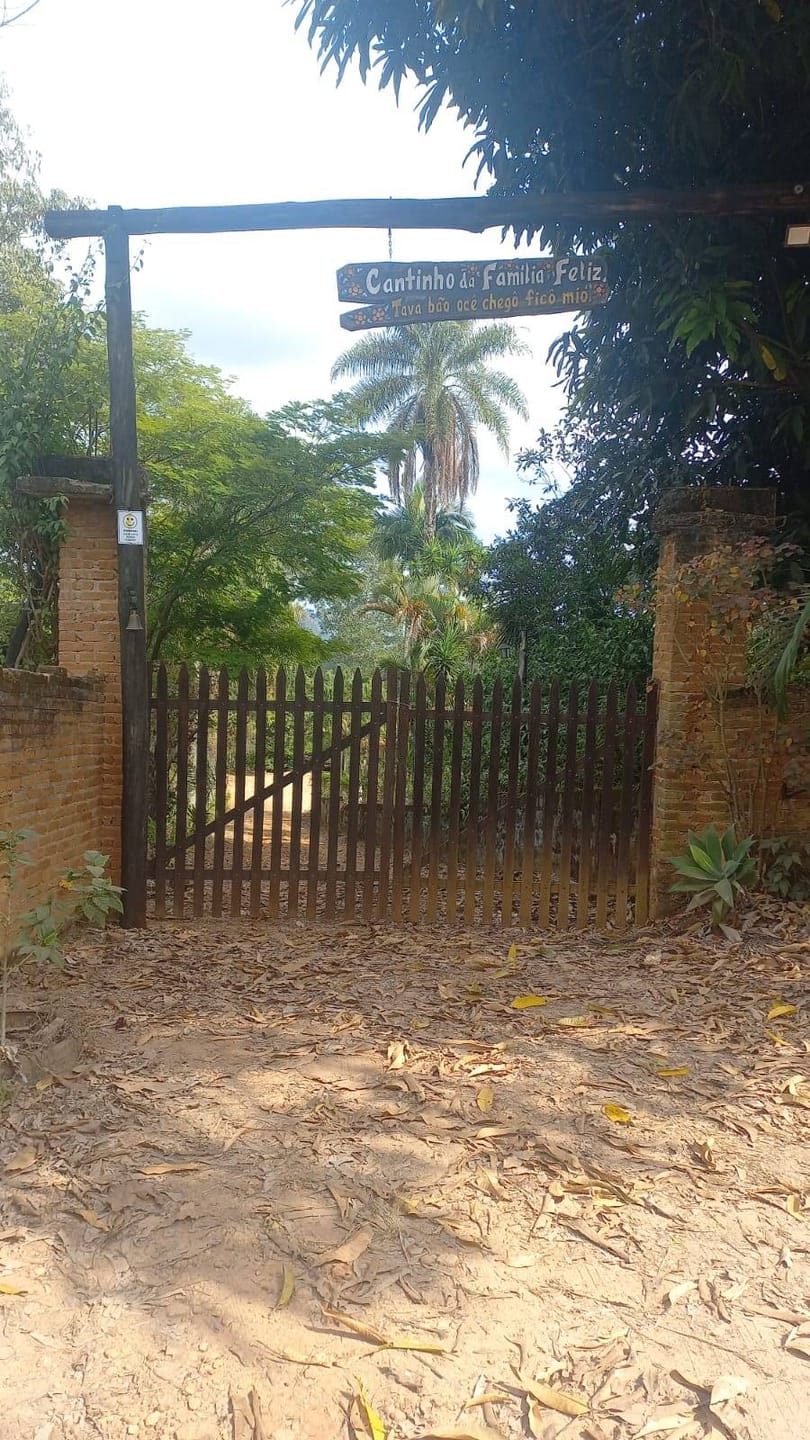 Sítio, 3 quartos, 7537 m² - Foto 56