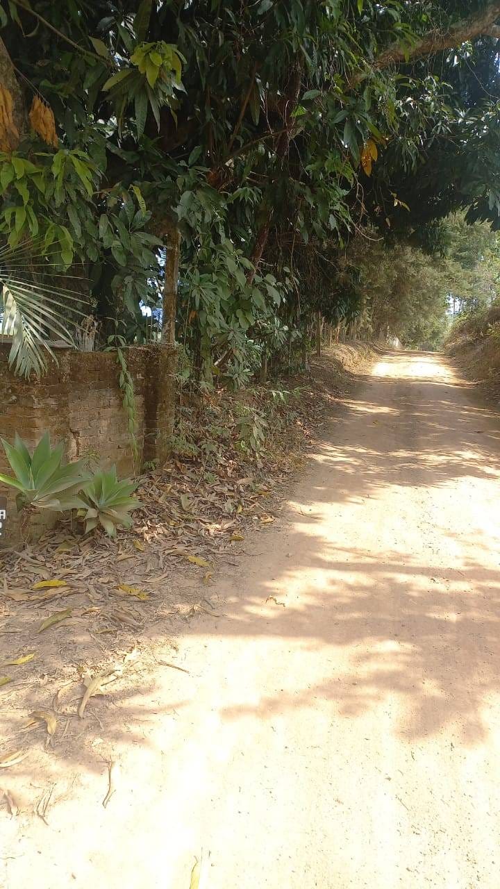 Sítio, 3 quartos, 7537 m² - Foto 57