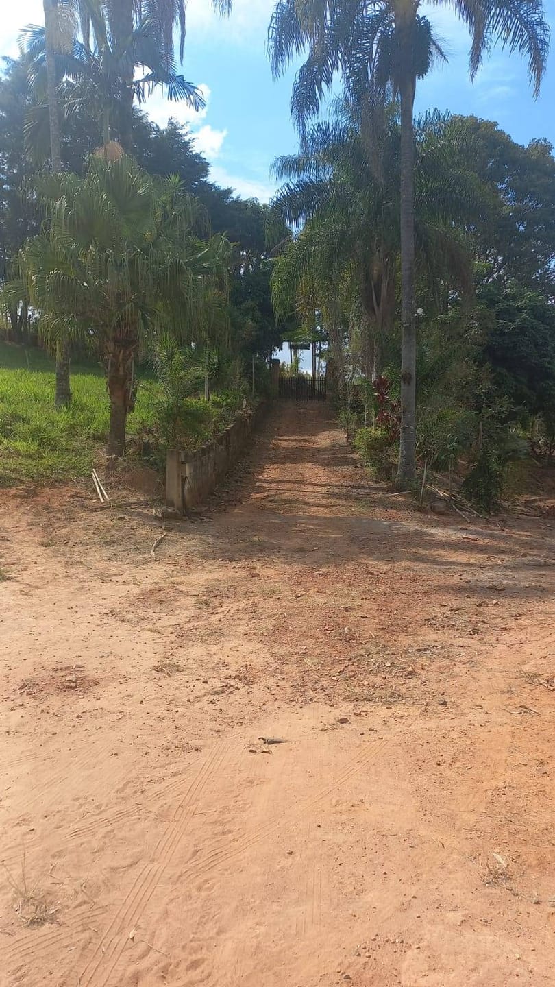 Sítio, 3 quartos, 7537 m² - Foto 58