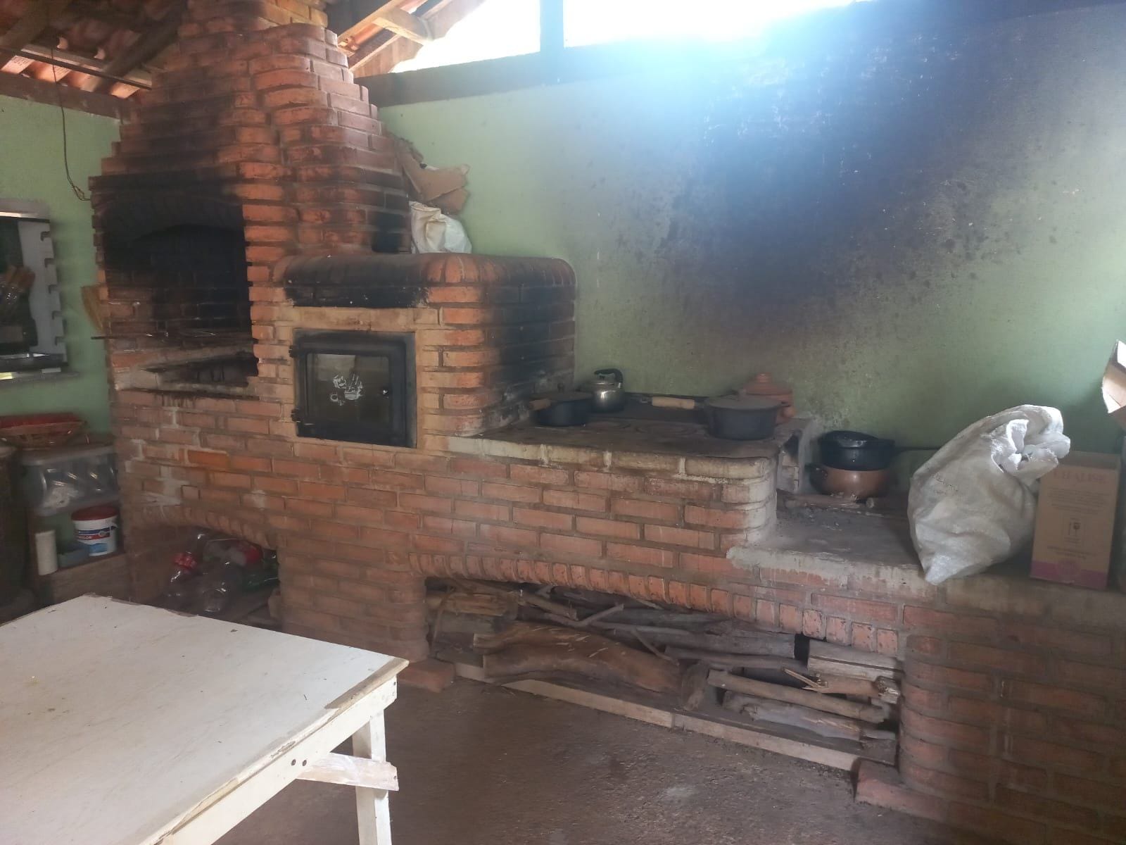 Sítio, 3 quartos, 7537 m² - Foto 40