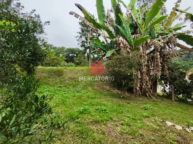 Sítio com 17663m² 2 quartos e 3 banheiros, à venda, no bairro Vila Itoupava em Blumenau