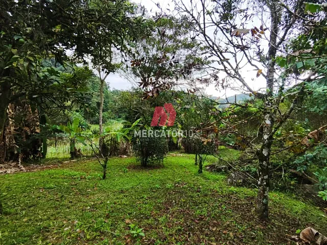 Sítio com 17663m² 2 quartos e 3 banheiros, à venda, no bairro Vila Itoupava em Blumenau