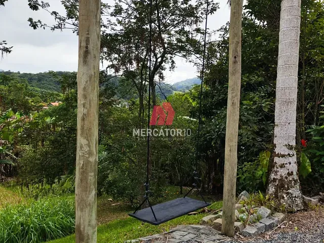 Sítio com 17663m² 2 quartos e 3 banheiros, à venda, no bairro Vila Itoupava em Blumenau