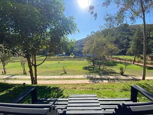 Sítio com 20000m², à venda, no bairro Pedro do Rio em Petrópolis