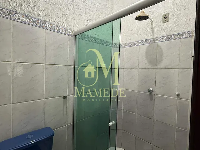 Sítio com 5500m² 4 quartos e 4 banheiros, à venda, no bairro São João em Marituba