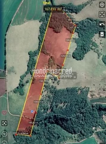 Fazenda, 15 hectares - Foto 3