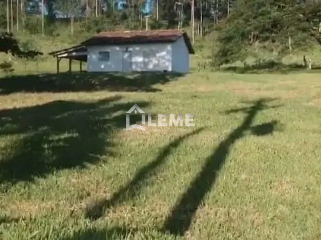 Sítio com 1258400m², à venda, no bairro Vila Lambari em Mococa