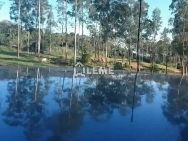 Sítio com 1258400m², à venda, no bairro Vila Lambari em Mococa