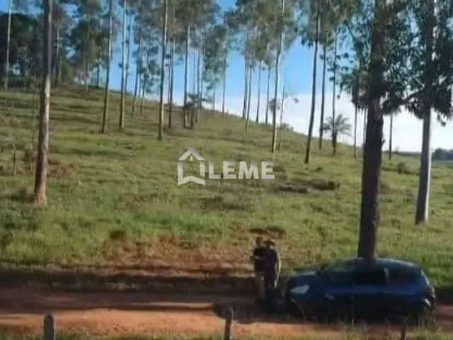 Sítio com 1258400m², à venda, no bairro Vila Lambari em Mococa