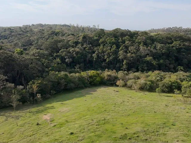 Terreno com 23000m², à venda, no bairro Região Metropolitana de Jundiaí em Cabreúva