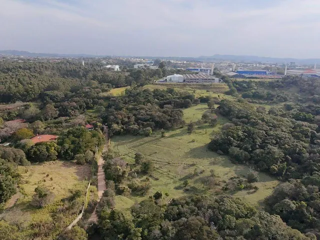 Terreno com 23000m², à venda, no bairro Região Metropolitana de Jundiaí em Cabreúva