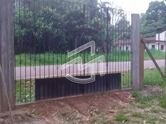Sítio com 19736m² 2 quartos e 1 banheiro, à venda, no bairro VILA DOS REMÉDIOS em Santo Antônio do Tauá