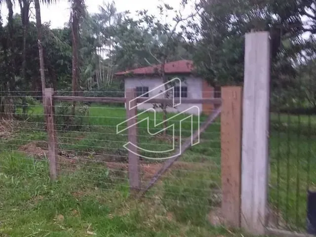 Sítio com 19736m² 2 quartos e 1 banheiro, à venda, no bairro VILA DOS REMÉDIOS em Santo Antônio do Tauá