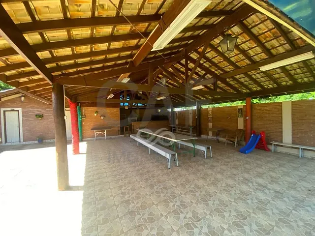 Sítio com 21290m², à venda, no bairro Nova Jaguariúna em Jaguariúna