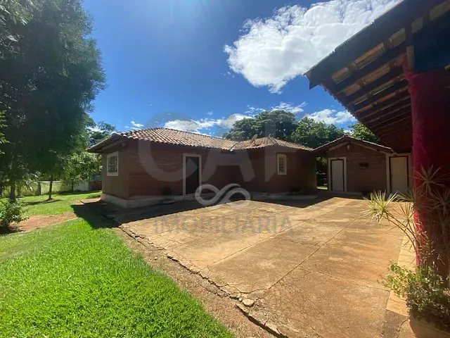 Sítio com 21290m², à venda, no bairro Nova Jaguariúna em Jaguariúna