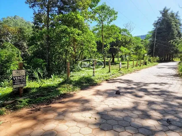 Sítio com 5318m², à venda, no bairro Bocaina de Minas em Bocaina de Minas