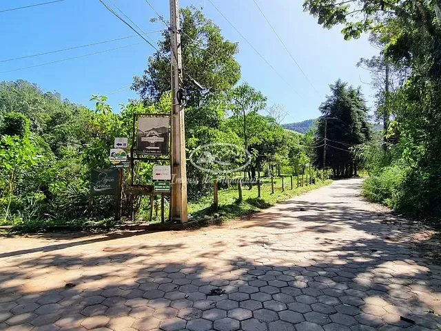 Sítio com 5318m², à venda, no bairro Bocaina de Minas em Bocaina de Minas