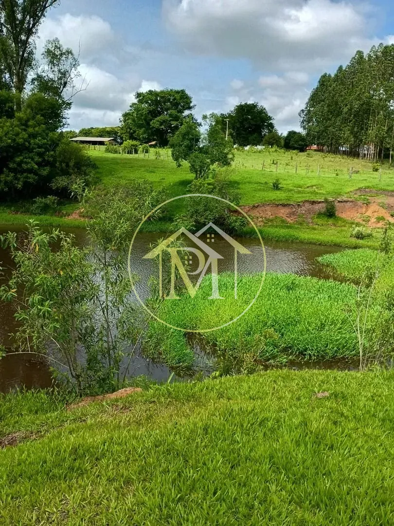 Sítio, 4 quartos, 3 hectares - Foto 35
