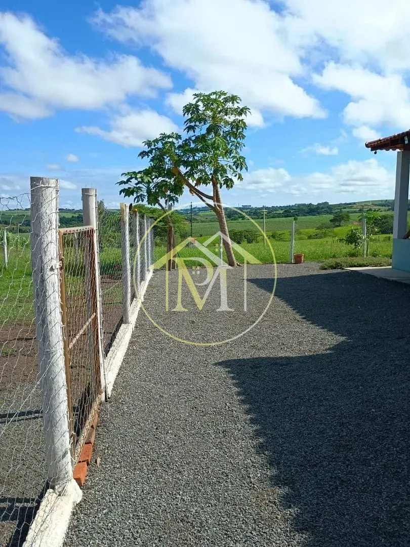 Sítio, 4 quartos, 3 hectares - Foto 17