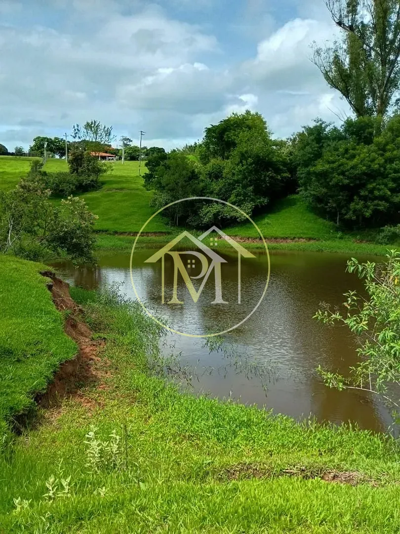 Sítio, 4 quartos, 3 hectares - Foto 29
