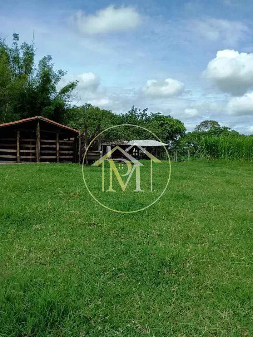 Sítio, 4 quartos, 3 hectares - Foto 26