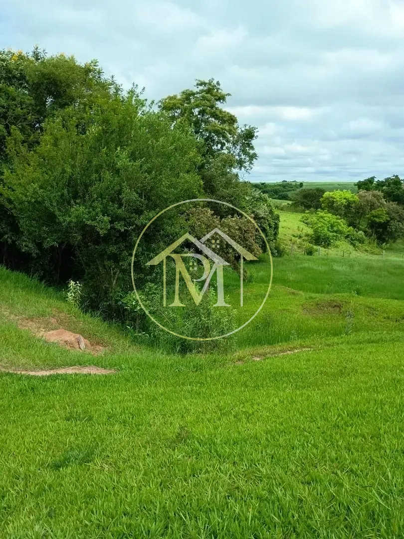 Sítio, 4 quartos, 3 hectares - Foto 32