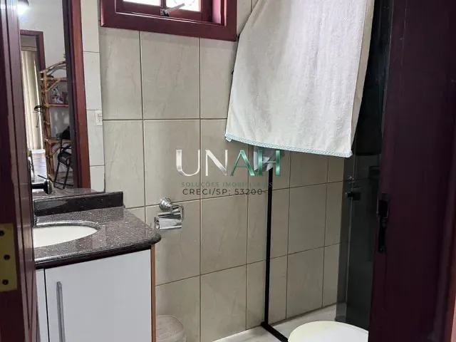 Sítio 4 quartos e 3 banheiros, à venda, no bairro Sítio Córrego Raso em Santo Antônio de Posse