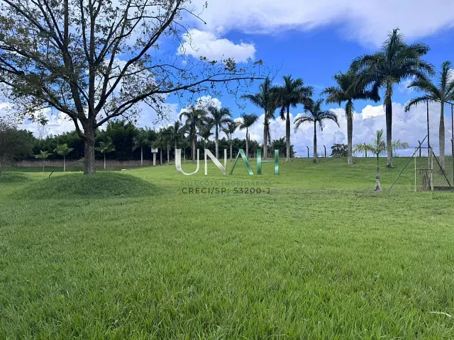 Sítio 4 quartos e 3 banheiros, à venda, no bairro Sítio Córrego Raso em Santo Antônio de Posse
