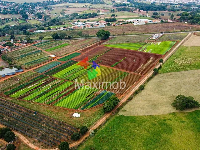 Sítio 2 quartos e 1 banheiro, à venda, no bairro Machadinho em Itapira