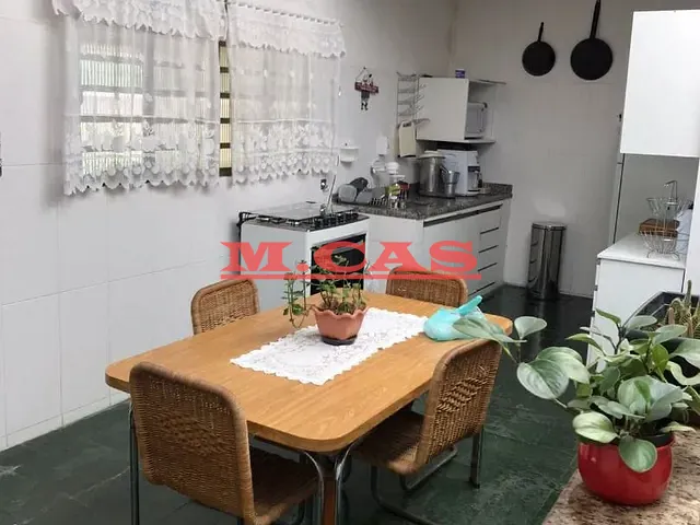 Sítio com 37500m² 4 quartos e 3 banheiros, à venda, no bairro Monte Negro em Santa Isabel