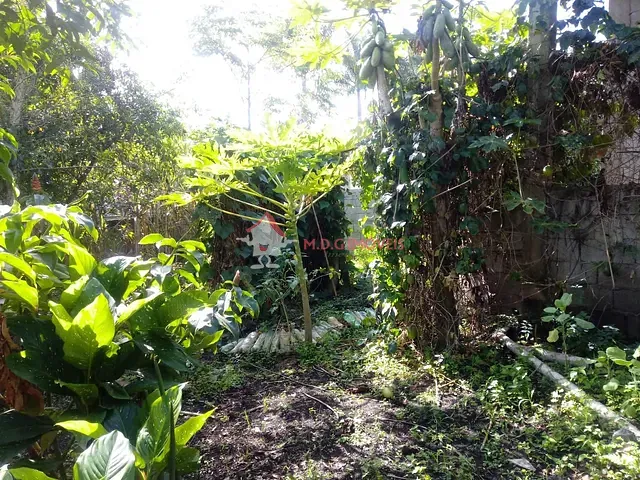 Sítio com 160m² 1 quarto e 3 banheiros, à venda, no bairro Oriental em Mairinque