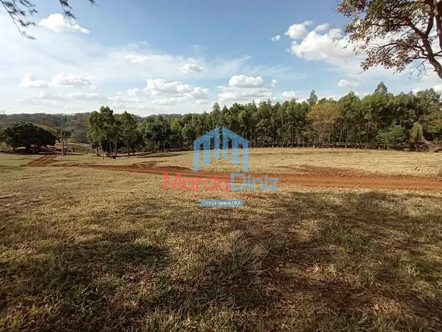 Sítio com 193158m² 2 quartos e 1 banheiro, à venda, no bairro Ituverava em Ituverava