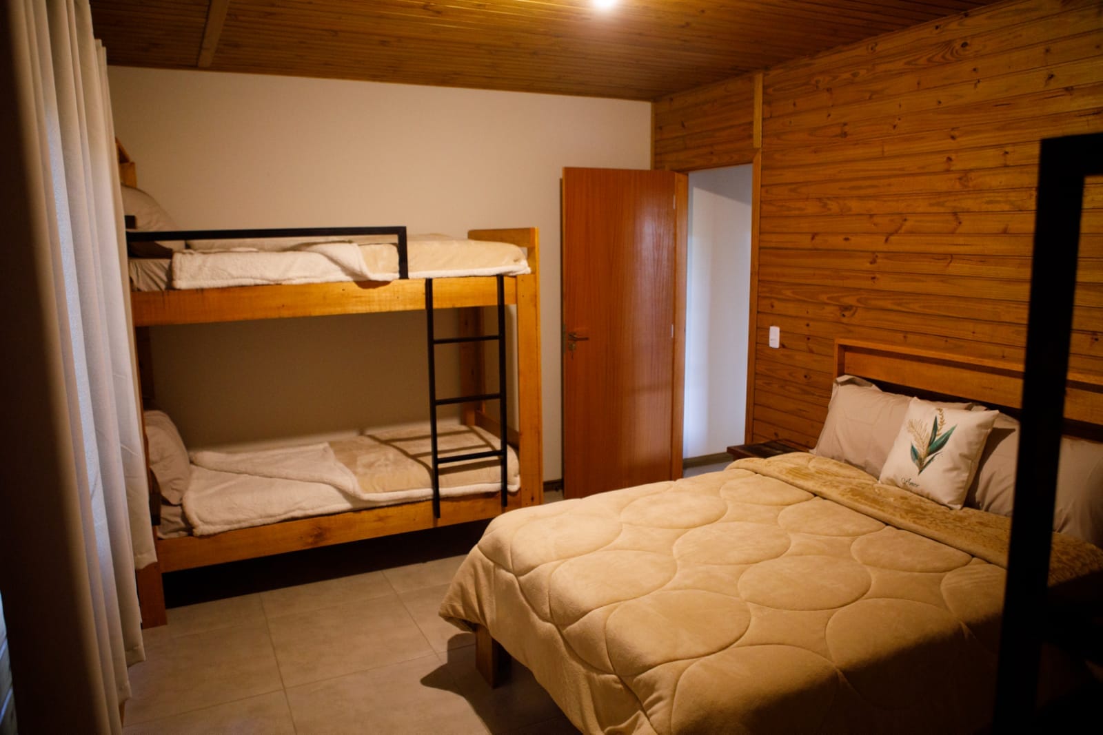 Sítio, 3 quartos, 3 hectares - Foto 8