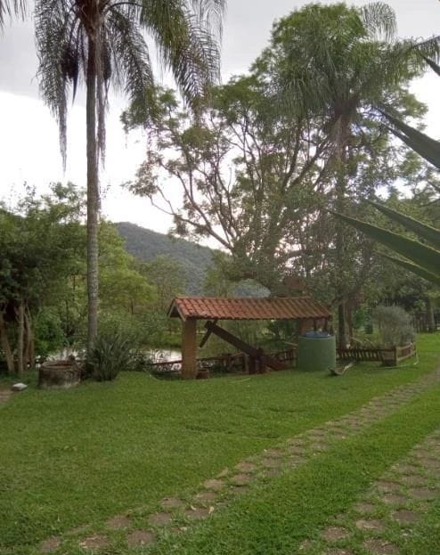 Rural / Chácara no Boa Vista — foto 9