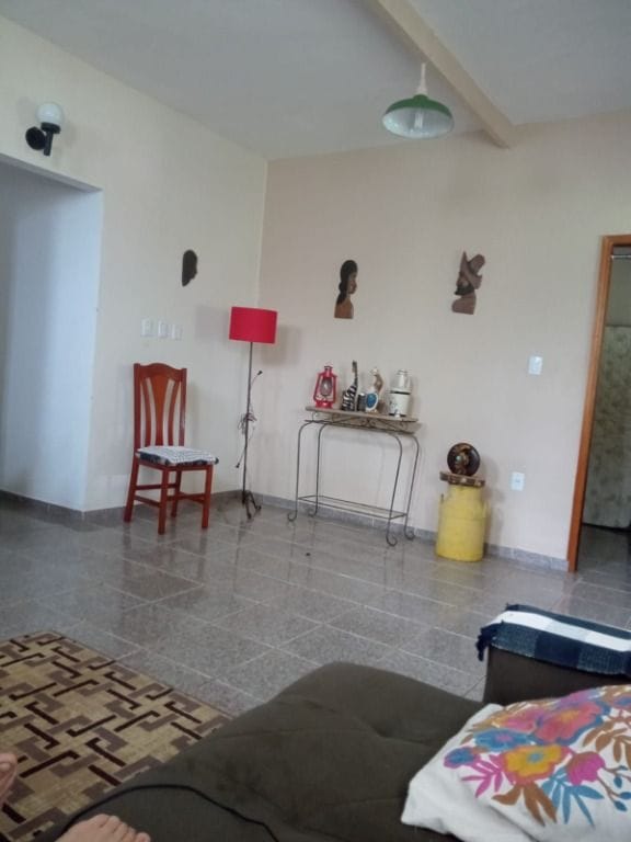 Rural / Chácara no Boa Vista — foto 4