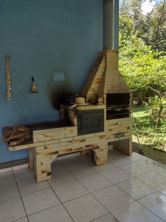 Rural / Chácara no Boa Vista — foto 6