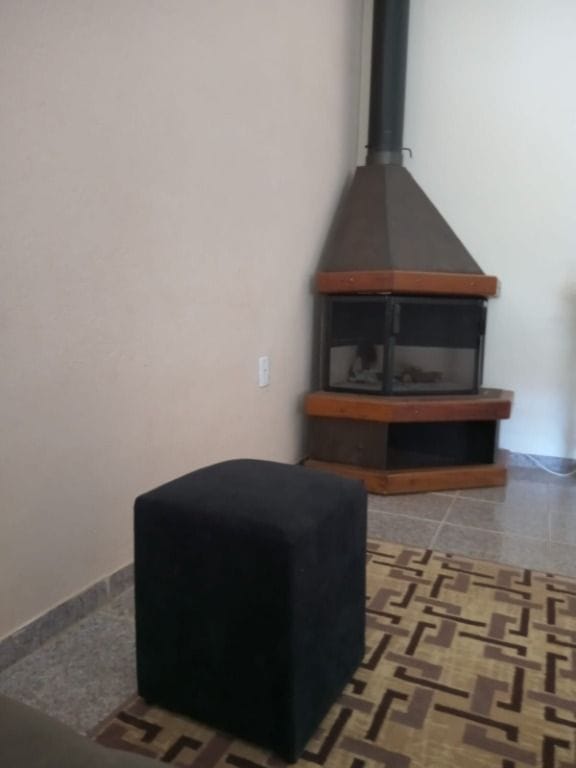 Rural / Chácara no Boa Vista — foto 5