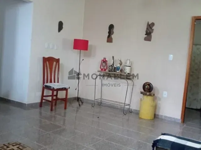 Sítio com 27348m², à venda, no bairro Boa Vista em Campos do Jordão