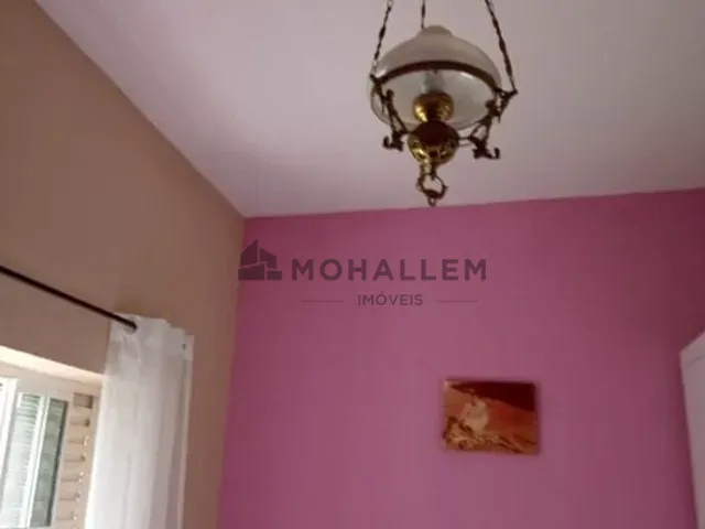 Sítio com 27348m², à venda, no bairro Boa Vista em Campos do Jordão